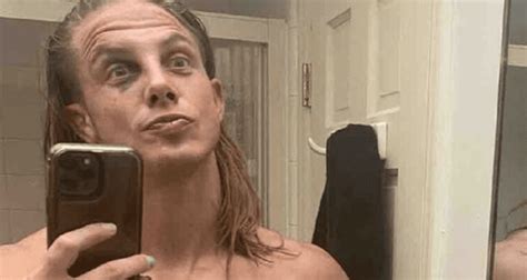 matt riddle leaked|Backstage Details about Matt Riddle’s leaked video